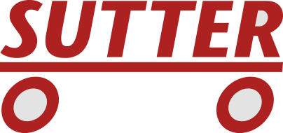 fahrzeugbau-logo